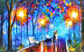 Bagaimana Teknologi AI Mengubah Cara Kita Bermain Slot Online?