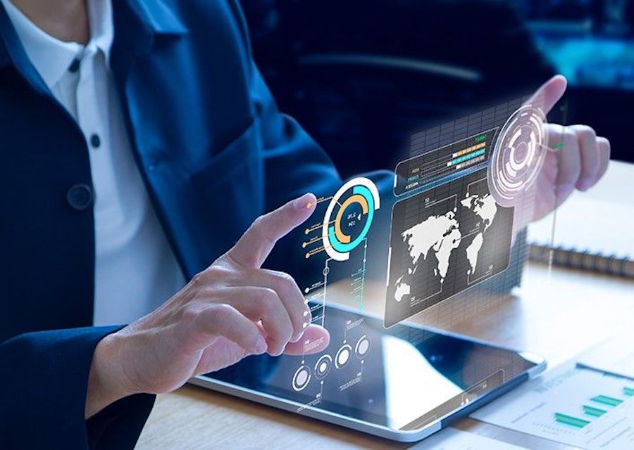 Slot Online di Era Digital: Antara Hiburan, Tren, dan Perilaku Pemain Masa Kini