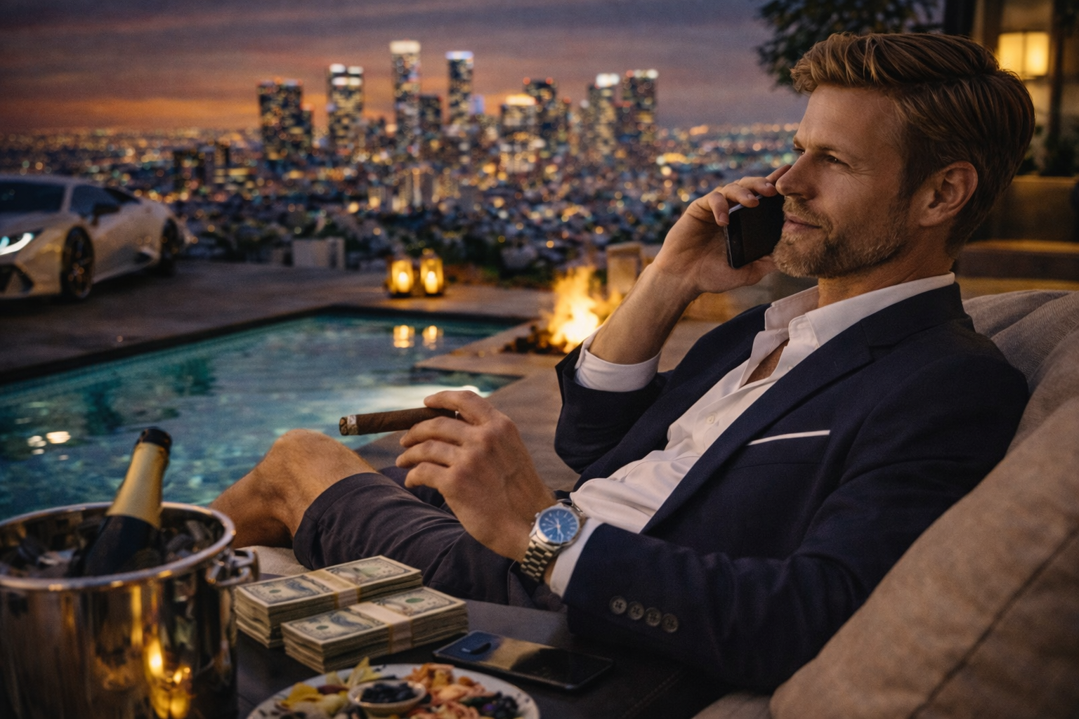 Slot Hari Ini: Mengapa Game Digital Ini Tetap Diminati?