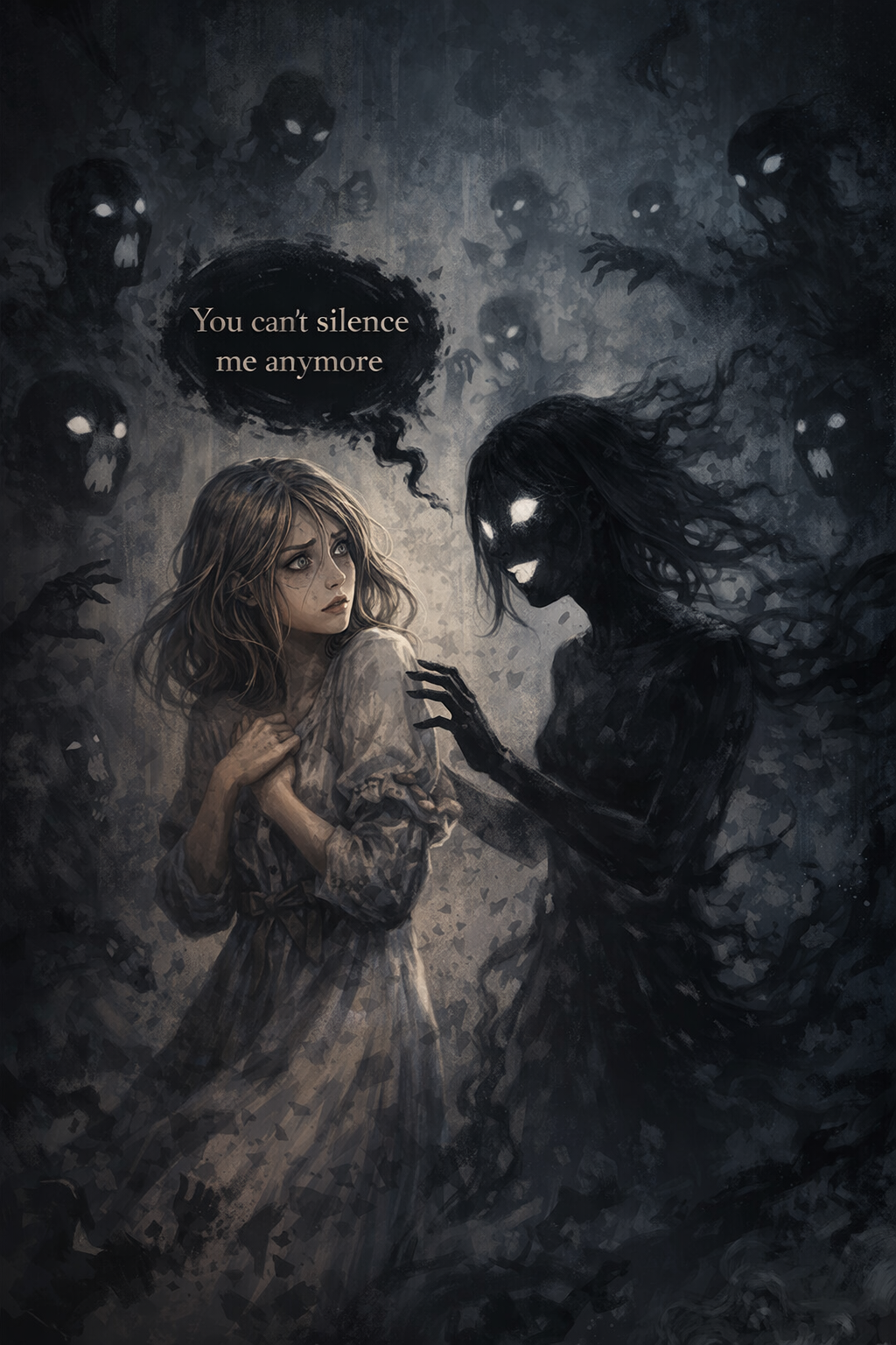 Slot Online: Mengurai Daya Tarik Hiburan Digital Modern