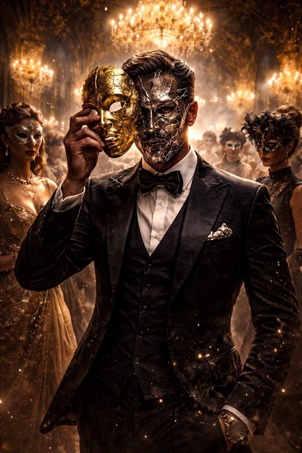 Situs Slot Terpercaya 2025: Rekomendasi Situs Gacor Hari Ini